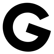公擎