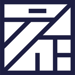 相关推荐