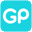 GRIDPLUS