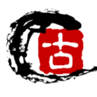 古诗词