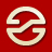 兰州电伴热带,甘肃电伴热,甘肃电伴热带,甘肃电热带,甘肃伴热带厂家