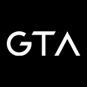 GTA