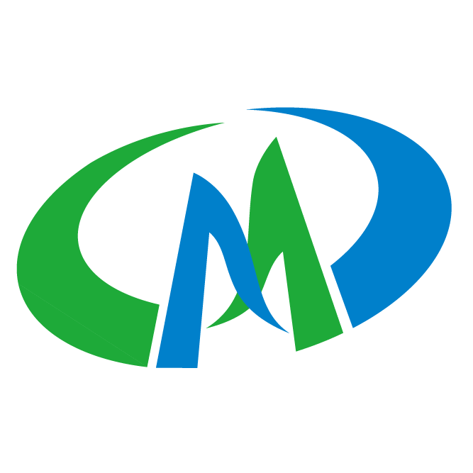 广州厦美环保科技有限公司