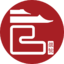 相关推荐