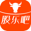 【股乐吧】提供精品炒股程序软件