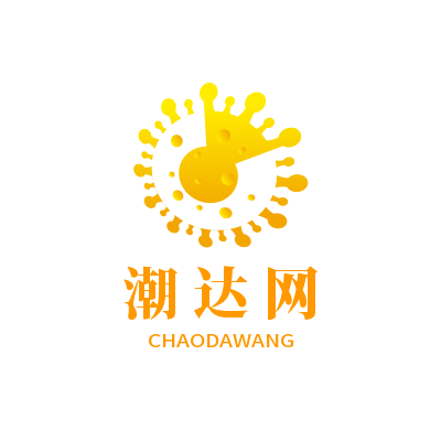 最新油价出行限号政策详解