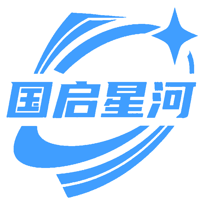 后台办公管理系统