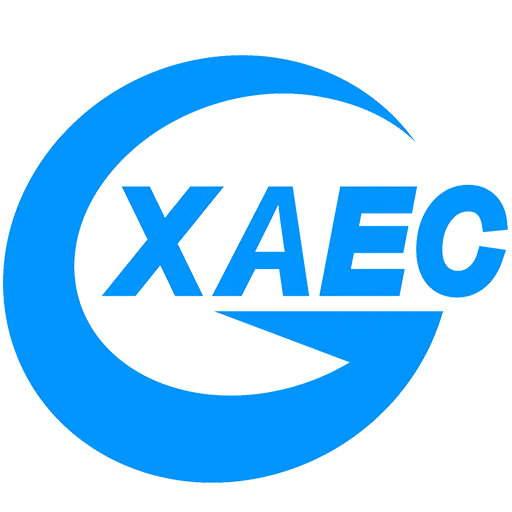 广西工程咨询协会