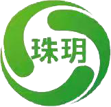 相关推荐