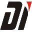 LED显示屏