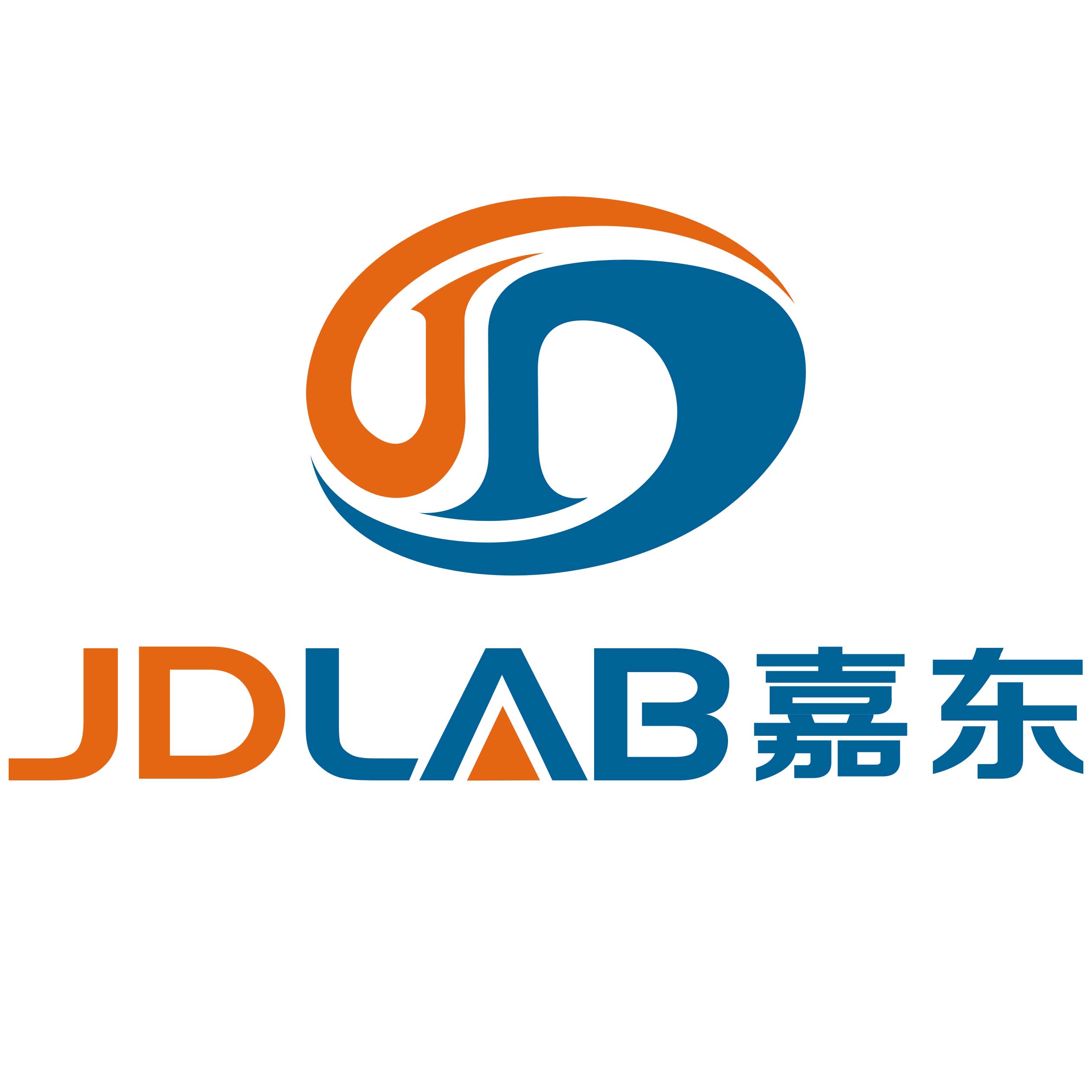 相关推荐