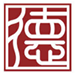 相关推荐