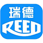 粮仓专用空调