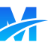 明拓数字
