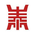相关推荐