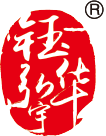 相关推荐