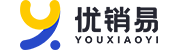智能营销管理系统