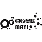 相关推荐