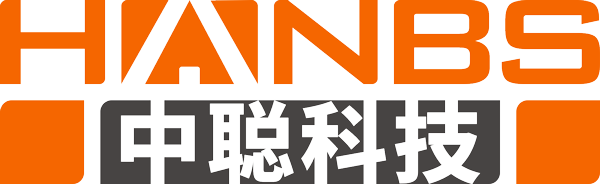 相关推荐
