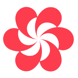 无锡涵墨家居用品有限公司