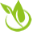 清远市汉诺生物科技有限公司
