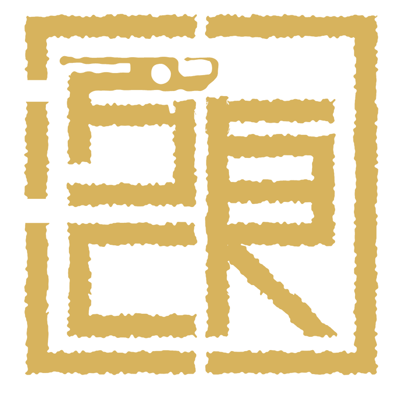 北京市浩东律师事务所