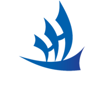 相关推荐