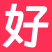 相关推荐