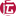 【官网】好运来瓷砖