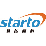 湖北东楚律师事务所