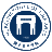 湖北美术学院同等学力申硕及在职考研