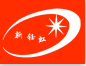 相关推荐