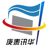 相关推荐