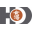 HCD合得