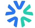 谷歌外贸建站