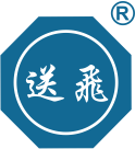 相关推荐