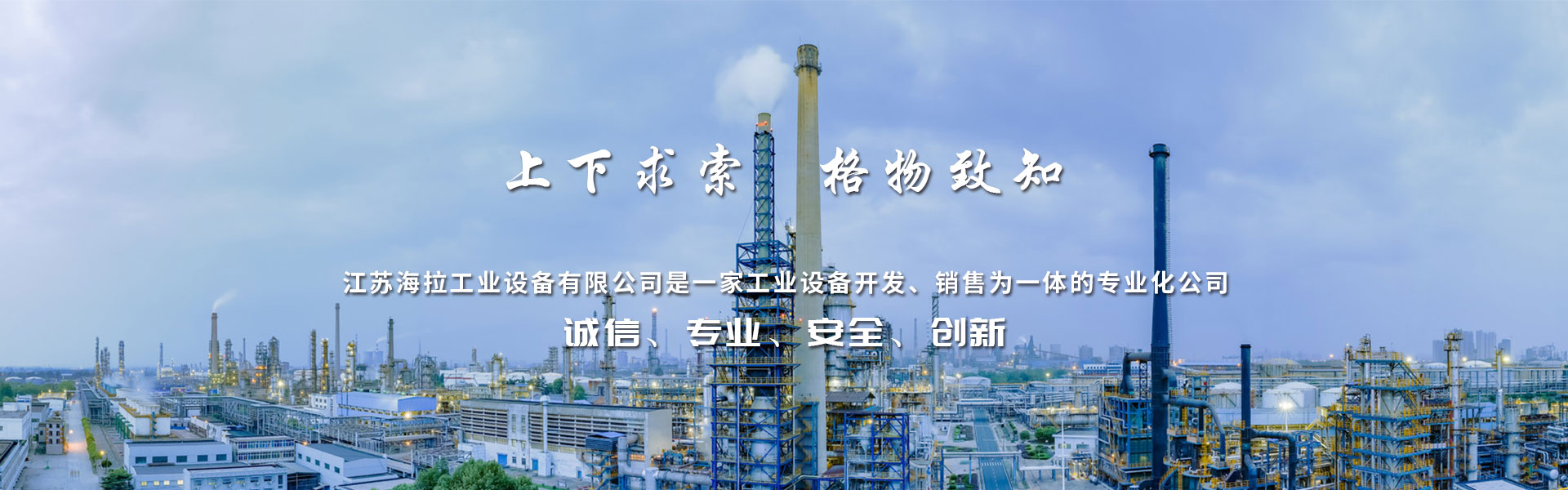 相关推荐