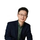 合肥知识产权律师网