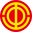 相关推荐