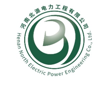 相关推荐
