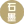 相关推荐