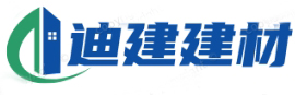 相关推荐