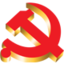 淮南市委党校