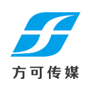 相关推荐