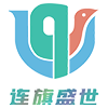 超声床