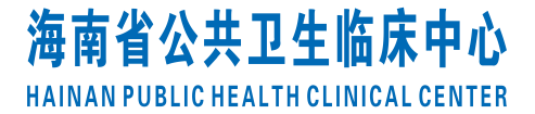 HkCms演示站点