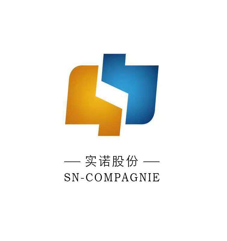 相关推荐