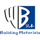金属雕花板一体板