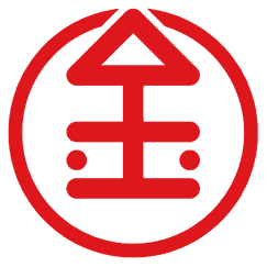 益阳装修公司