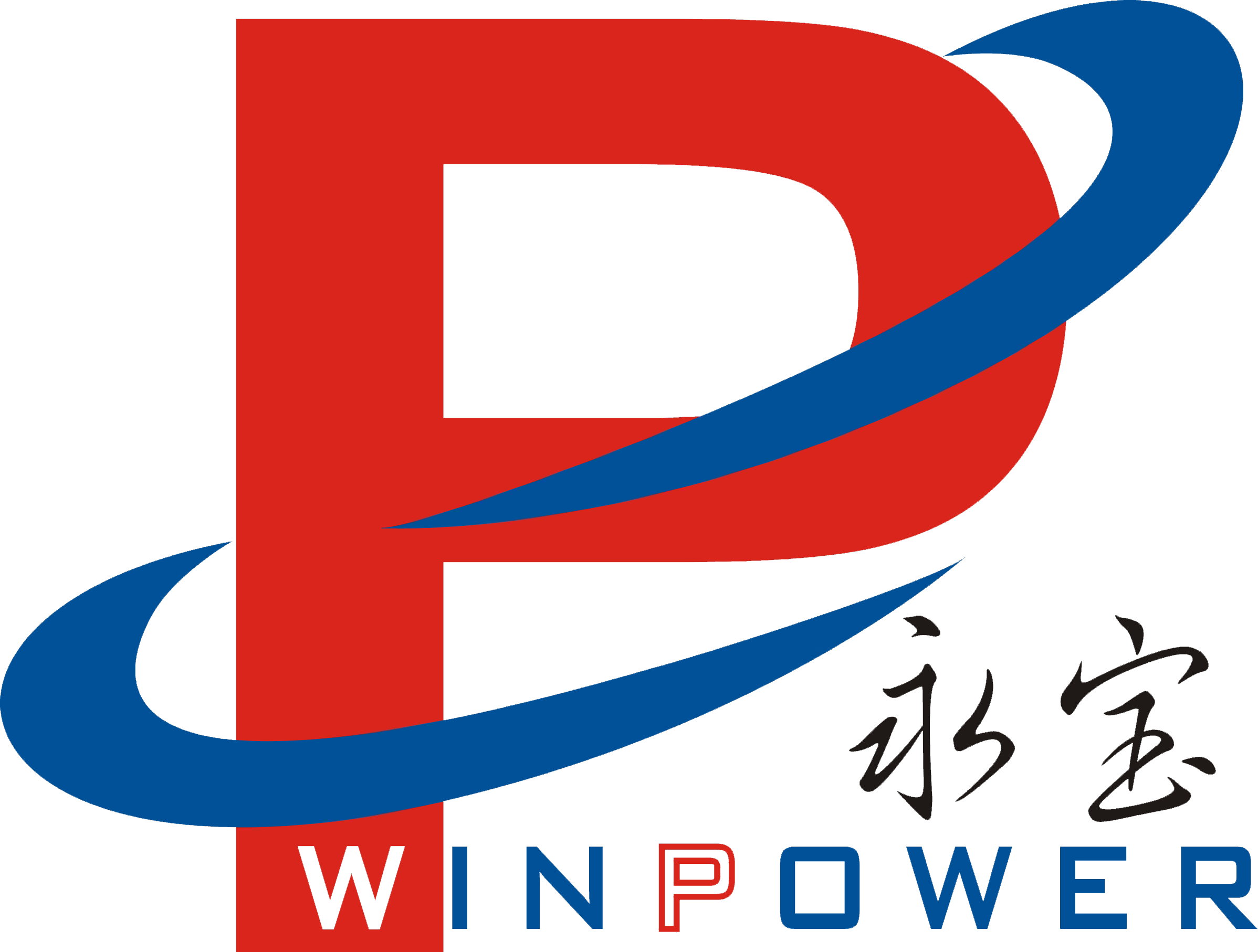 汽车电子线束连接线